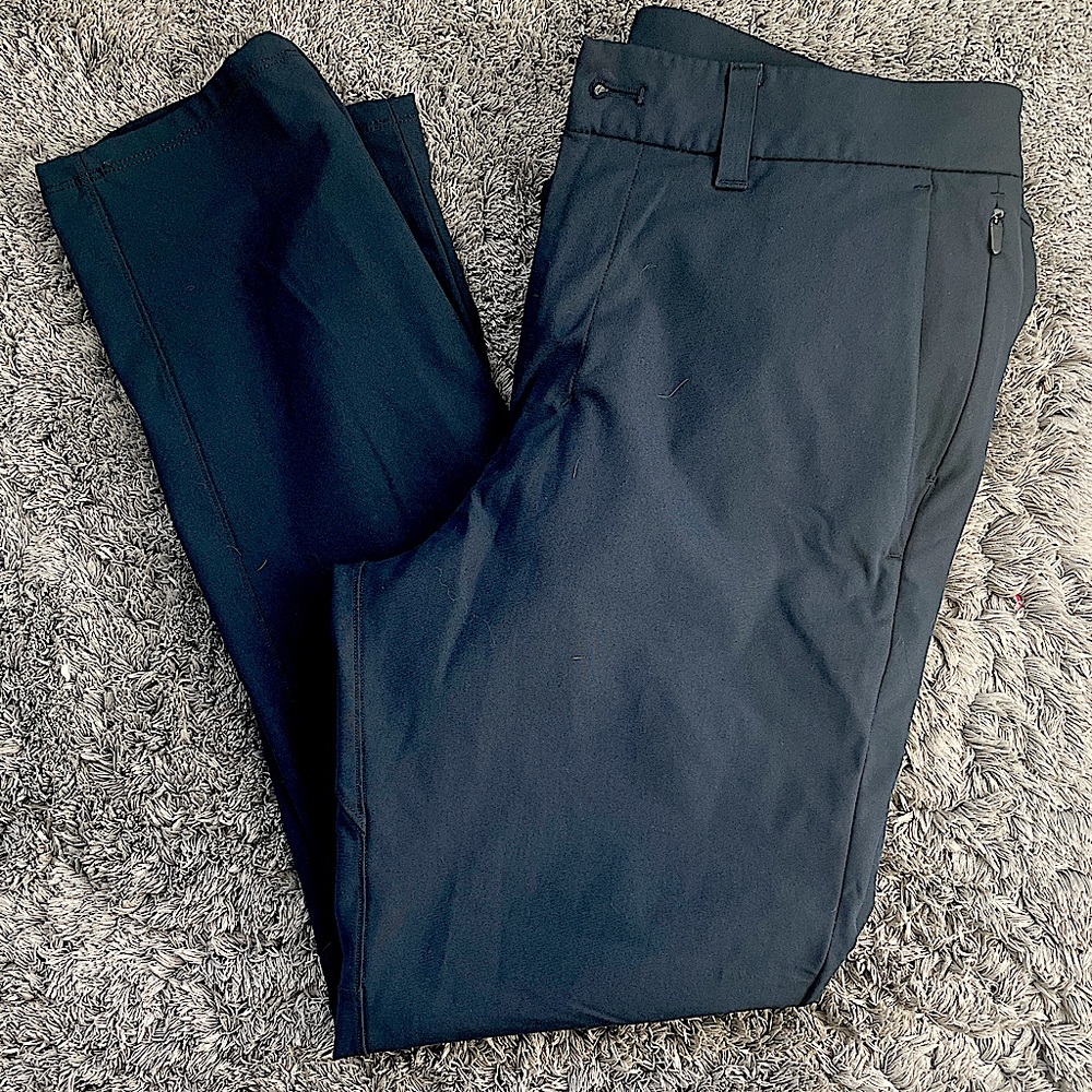 Lululemon ABC Pants